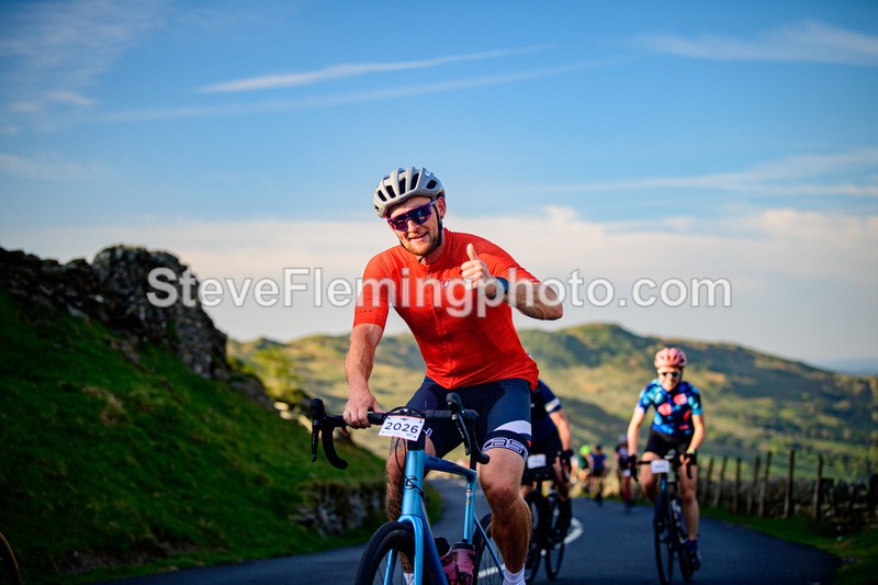 072426 - Kirkstone Pass 07:00 - 08:00