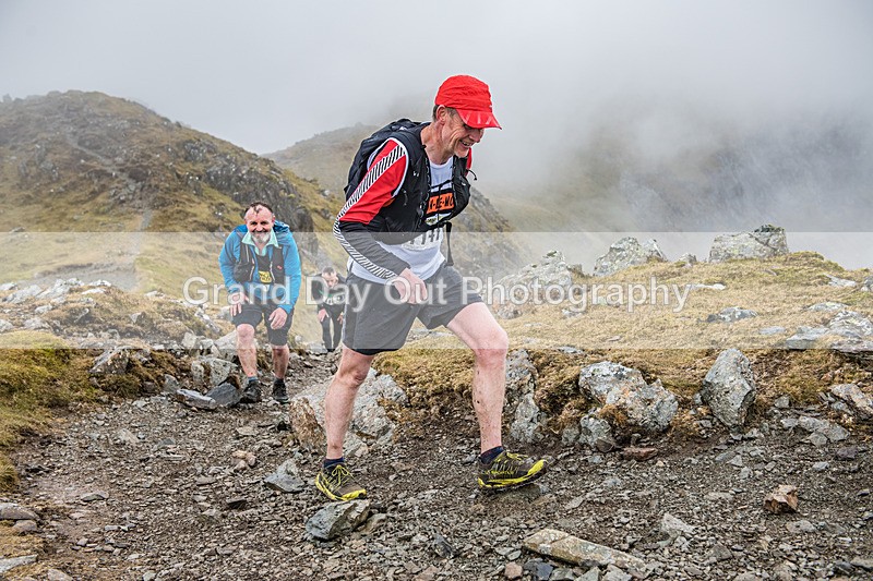 TWA  Newlands-2038 - Teenager With Altitude & Newlands Memorial Races Saturday 22nd April 2023
