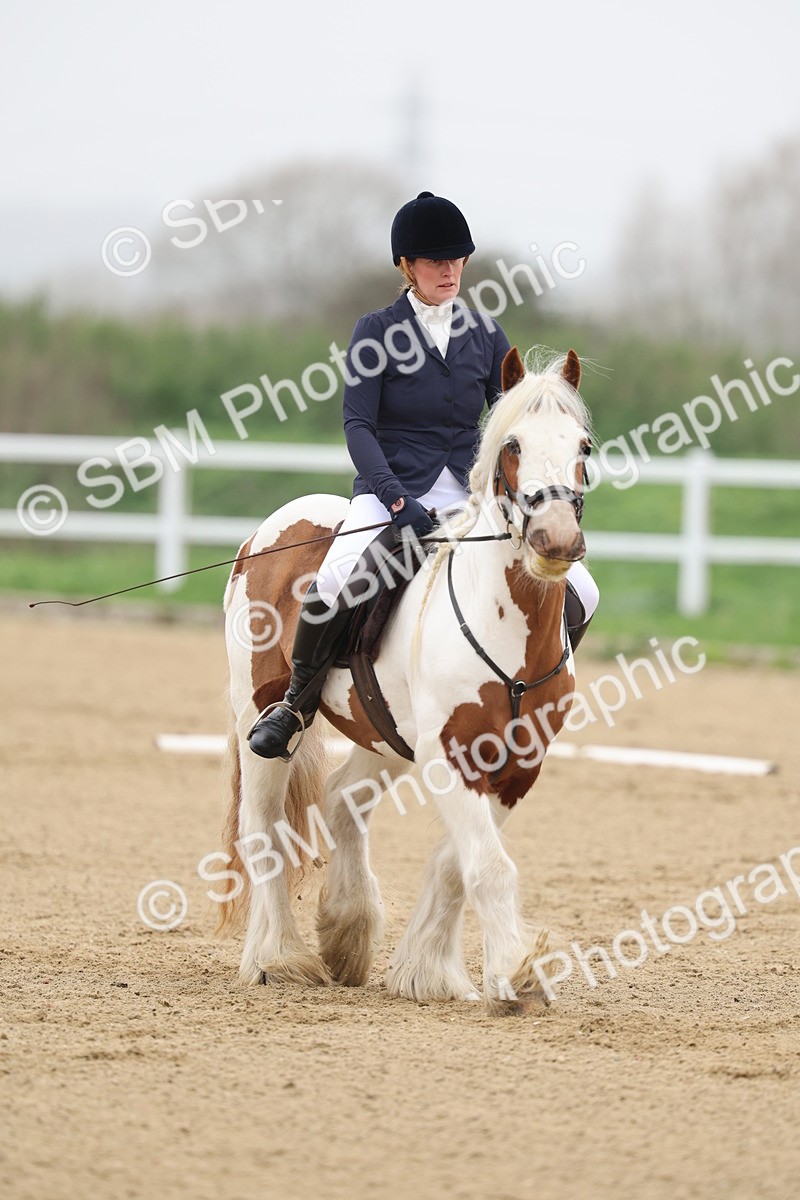 SBM_000667 - Class 3 - Prelim 13