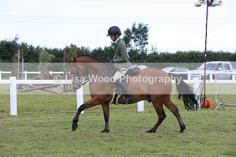 1X9A4163 - Class 33: Intermediate SRT/SH