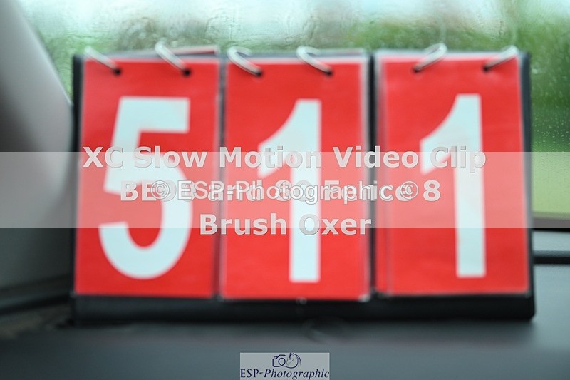 250419-114649-08931 - 511-Isabella.Hooton-DYABLO