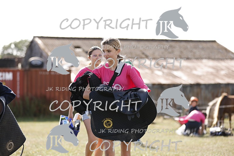 _R6A0780 - GENERAL PHOTOS