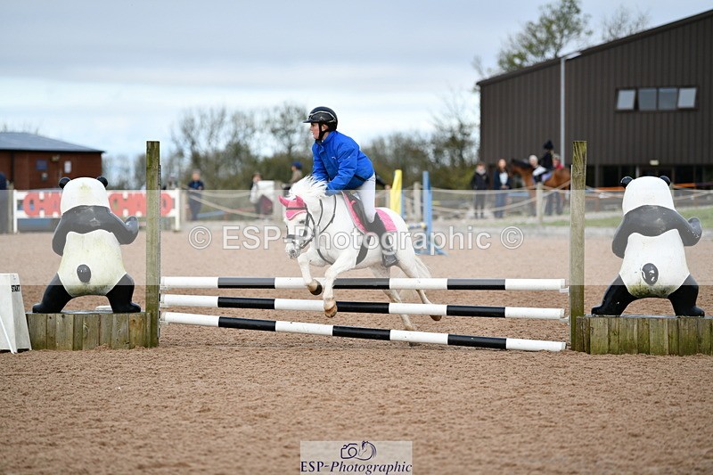 241027A-092845-01875 - SUN Cls 19+20 Club and Schools 60cm