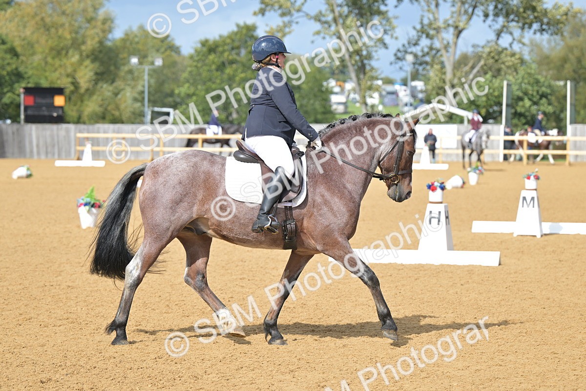 SBM_08647 - D8 - Small Tour Championship Prelim 1