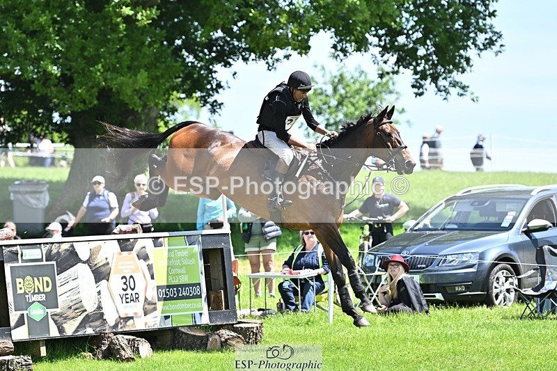 240525-123601-14122 - 379-TREBIFFIN-Neil_Fox