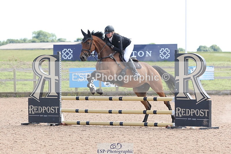 240714A-151852-02610 - Cls 17 AB & 18 70cm