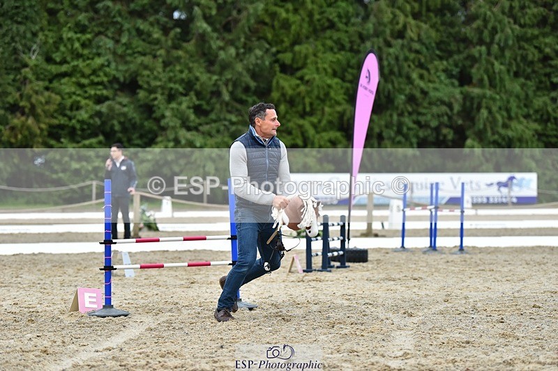 240523-201110-06706 - Hobby Horse Comp