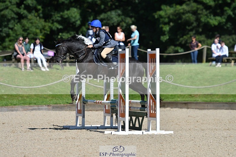 240728-103054-02387 - PC70, Round 2