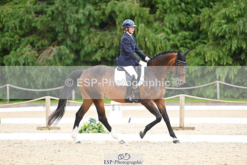 230813-152658-08209 - Cls 14 Medium Silver Start to 16.25 break