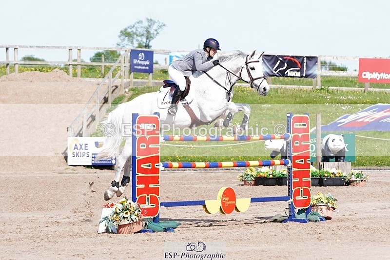 250510-162348-12082 - Cls 17  National 1.40