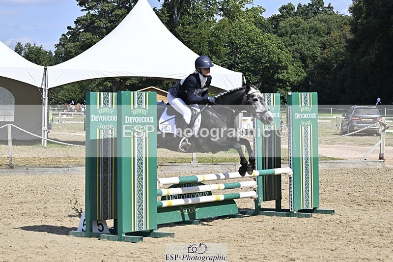 250823A-114143-28285 - WC Round 2 11.30 to 12.40 End