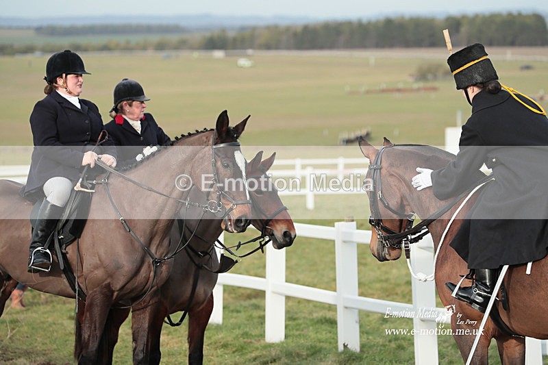 PtP 290123 0440 - Combined Services Point-to-Point 05/02/23