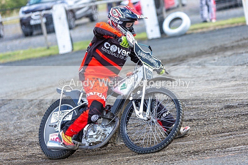 221001-5D-3K8A1574 - Ride & Skid It  Speedway Experience 01st Oct 22