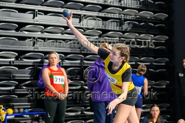 IndOP26-912661 - Field Set ONE