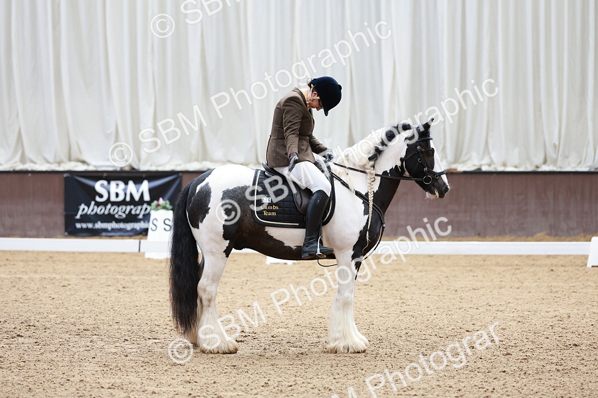 SBM_006360 - Prelim 5 - 9.43-11.59