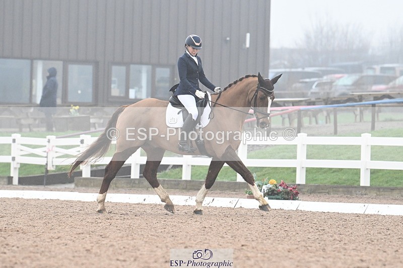 240217A-123444-02636 - 212-Victoria.Gawler-Scirocco