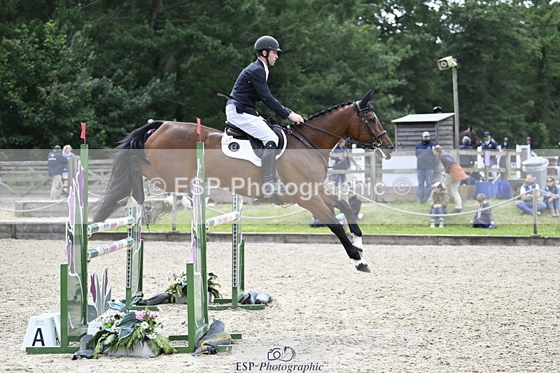 250525A-153558-18288 - C-269-Tom.Grant-NEW.NINI