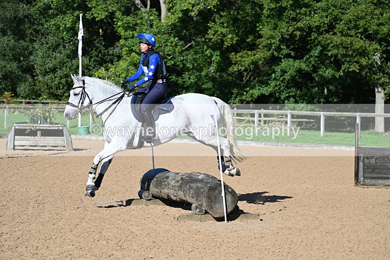 WJ7_0869 - Time 09:54 to 10:38