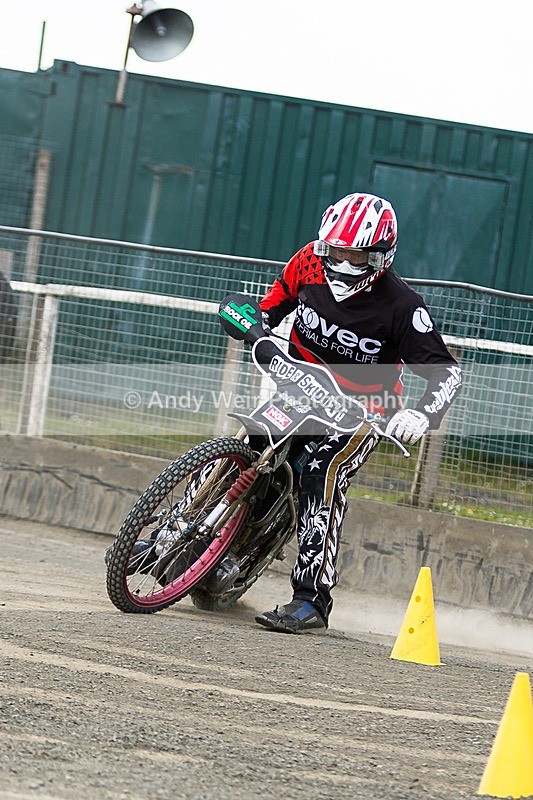 170527-RideSkidIt-C2-0185 - Ride & Skid It 27 May 17