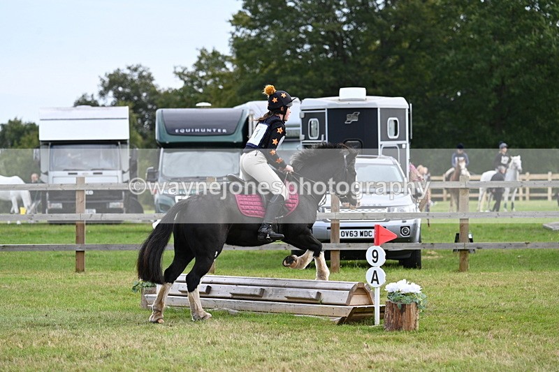 WJ7_8047 - 40cm Time 10:49 to 11:18