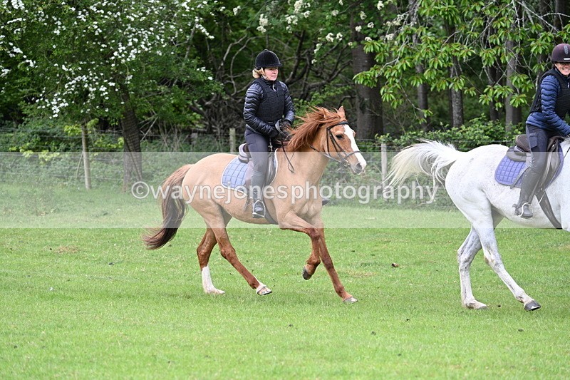 WJ7_2142 - Group 3 A&B Cameras