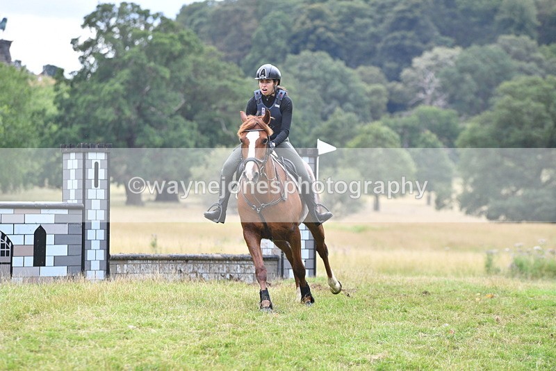 WJ5_1439 - Time at Jump 12:20 to 13:01