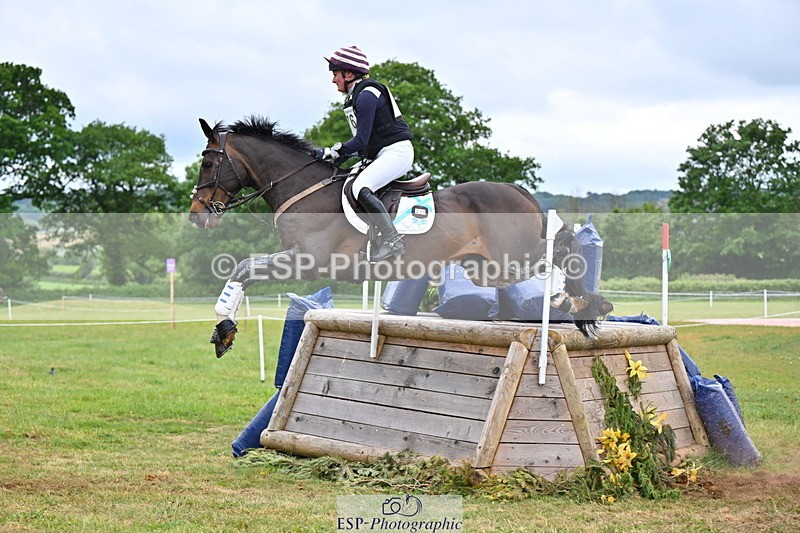 250524A-133110-10929 - B-376-Lucy.Robinson-BELLINE.SECOND.CHANCE