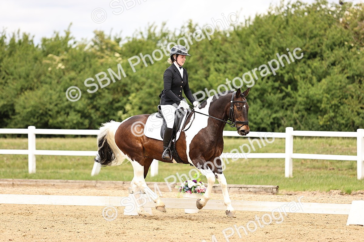 SBM_002950 - Class 2 - Novice 4 - 12.00-13.10