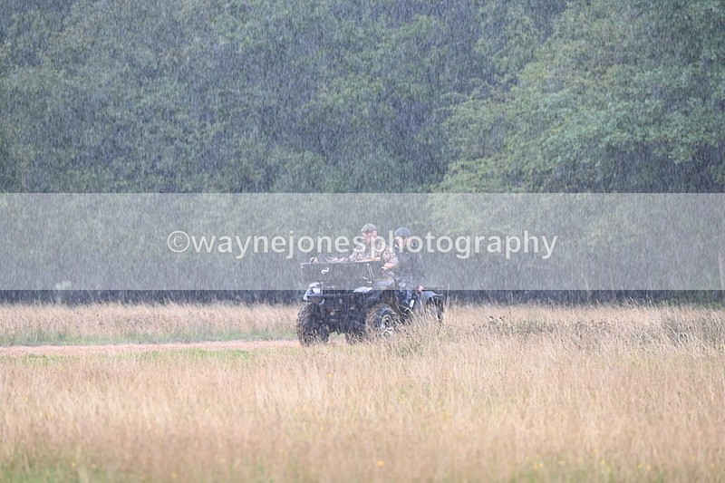 DSC_3149 - Time at Statue 12:59 to 13:49