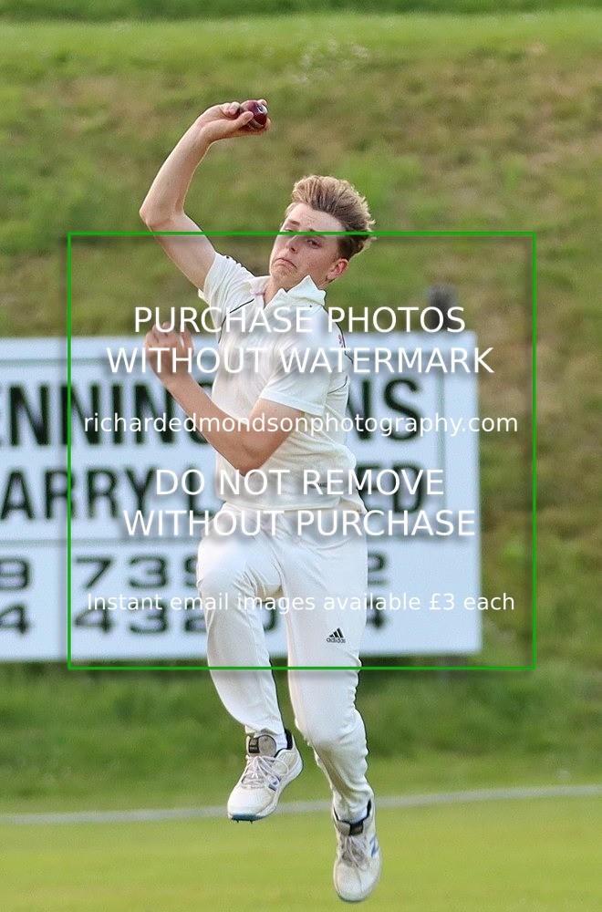 IMG_0028 - Burneside Under 16s (13/7/22)