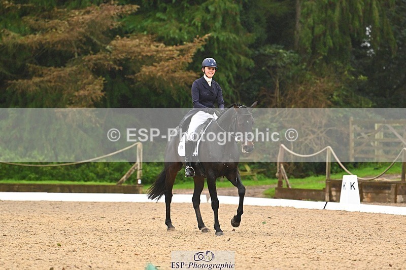 231021-105507-14737 - 334-BALLINAMEEN.BOYLE-Georgie.Selley-DR