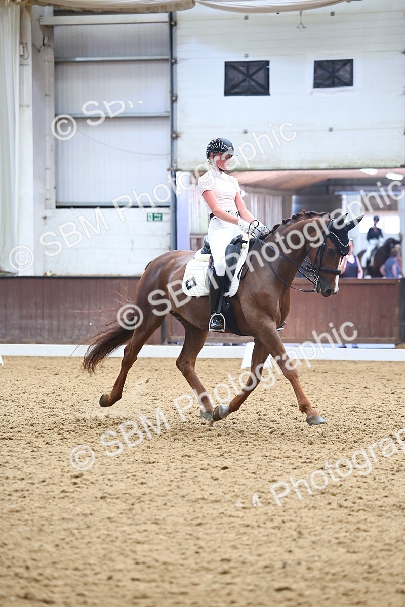 SBM_022420 - Class 18 - M6