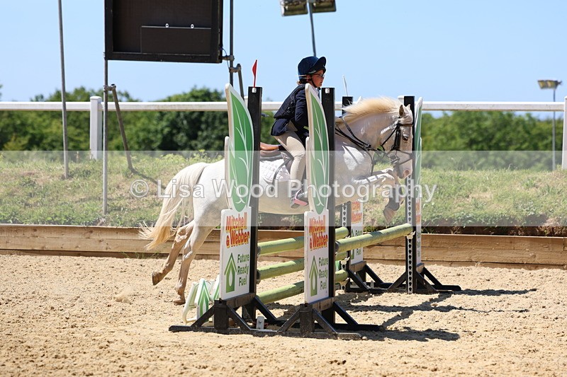 3E7A2787 - Class 6: 70cm