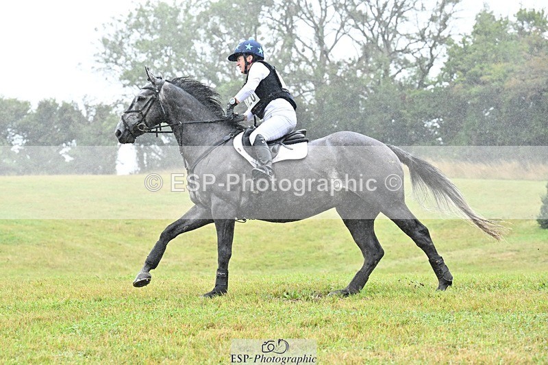 250830-151049-04808 - G-320-Gillian.Tabor