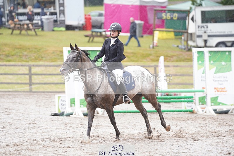 240824X-094902-22515 - 70cm Round 1 9.30 to 11.10