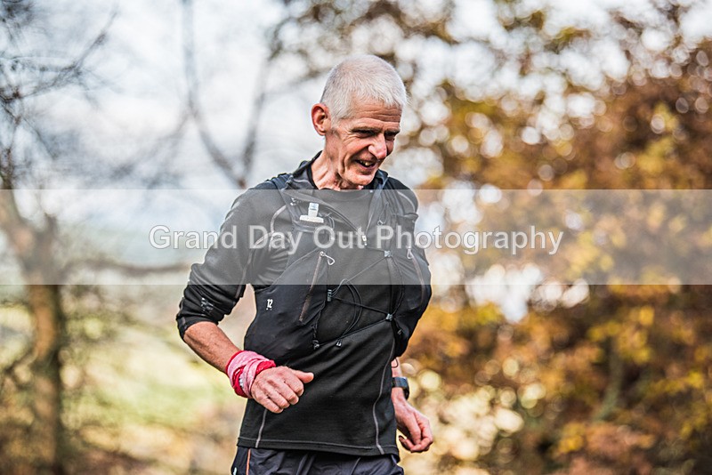 TVU 50  60K-117 - High Terrain Events Tweed Valley 50 & 65K Ultra Trail Races Sunday 19th November 2023