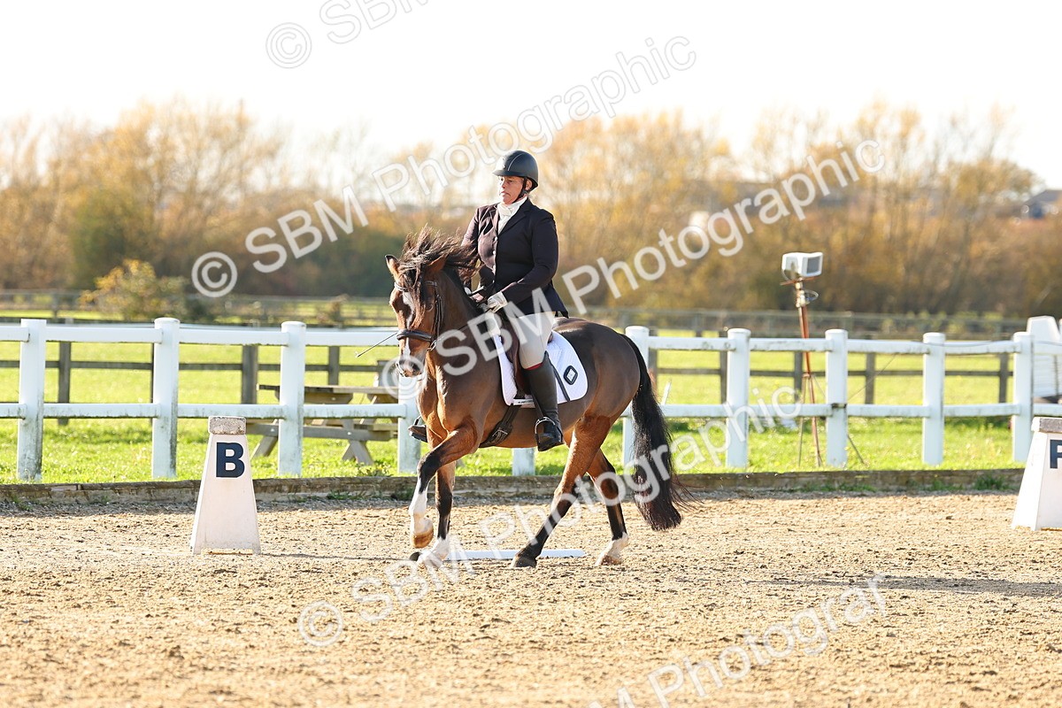 SBM_001675 - Medium 4