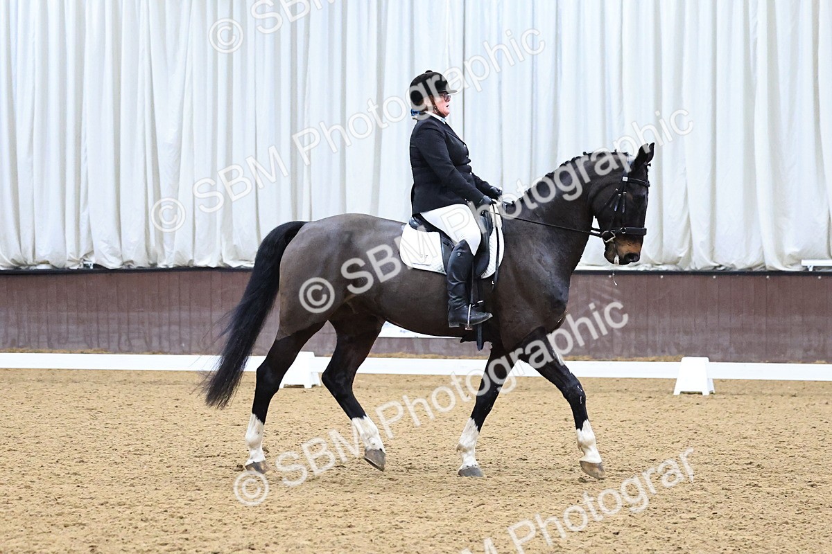 SBM_001571 - Class 19- M5