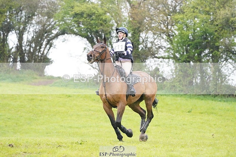 250418-135214-04613 - 211-Carolyn.Price-I.WISH.ANDY