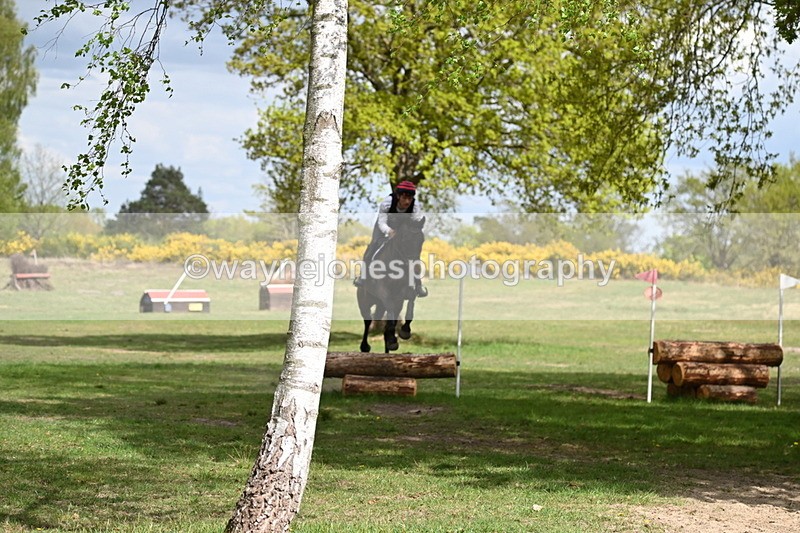 WJ6_0899 - Time 14:53 to 15:16