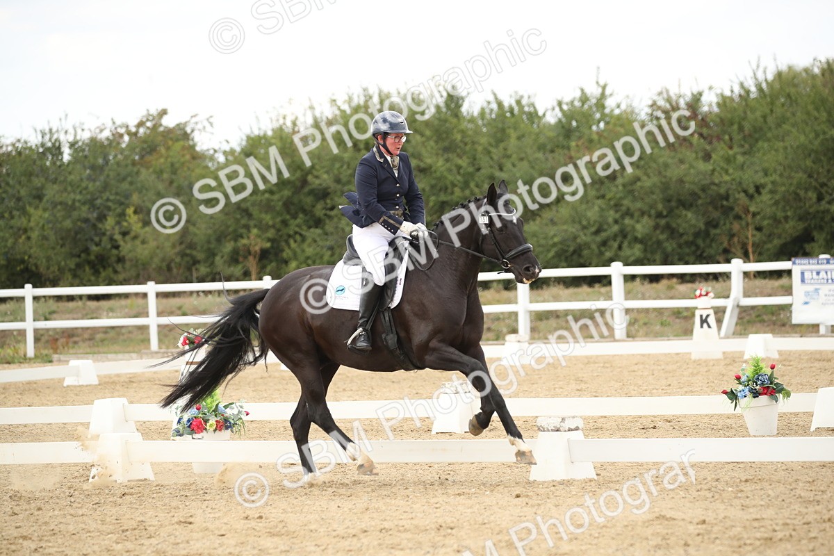 SBM_002933 - Class 6 - Elementary 5 - 14.50-15.46