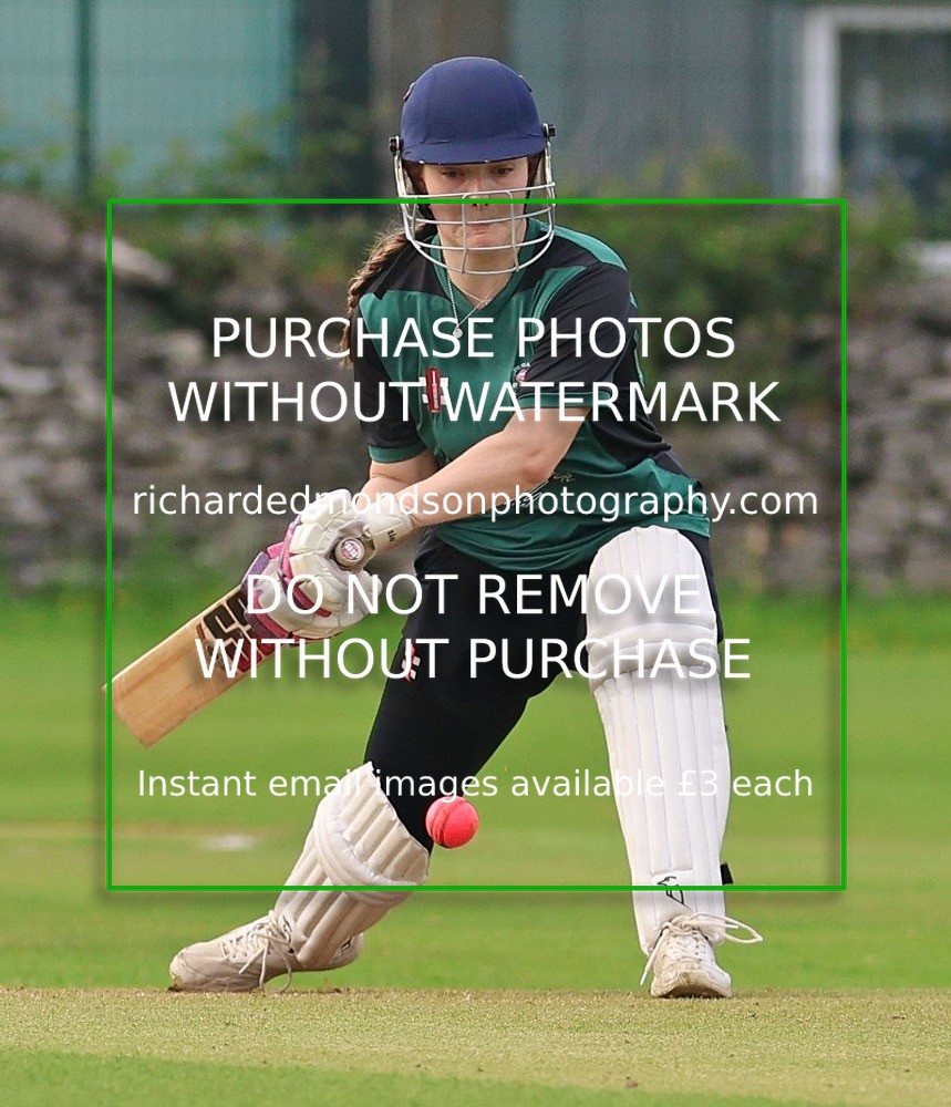 533A5550 - Kendal Cricket Women & Girls vs Carnforth Cricket Women & Girls (28/5/26)