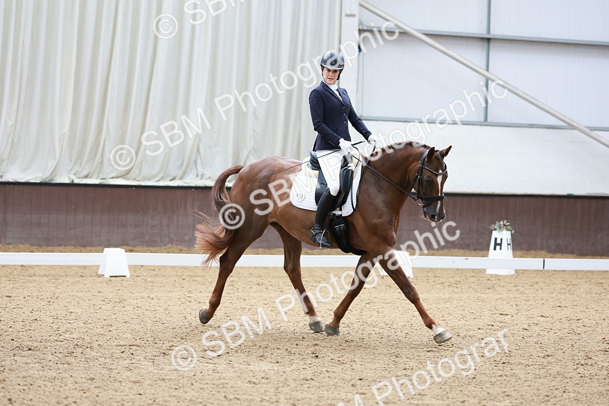 SBM_007476 - Prelim 5 - 12.16-14.11