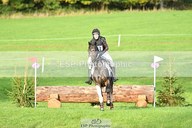 251025A-162442-22203 - H-603-Jodi.Cameron