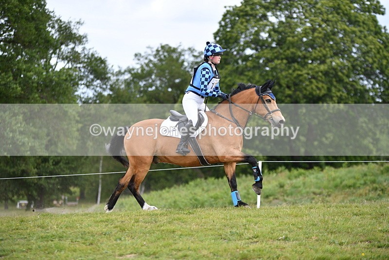 WJ5_7217 - Time 11:39 to 11:48