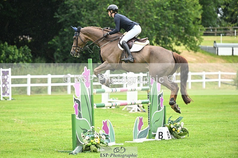 240705-114445-10533 - Cls 17 Newcomers 2nd Round