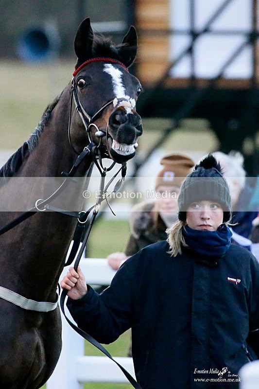 PtP 060222 0970a - Combined Services Point-to-Point - Larkhill - 06/02/22