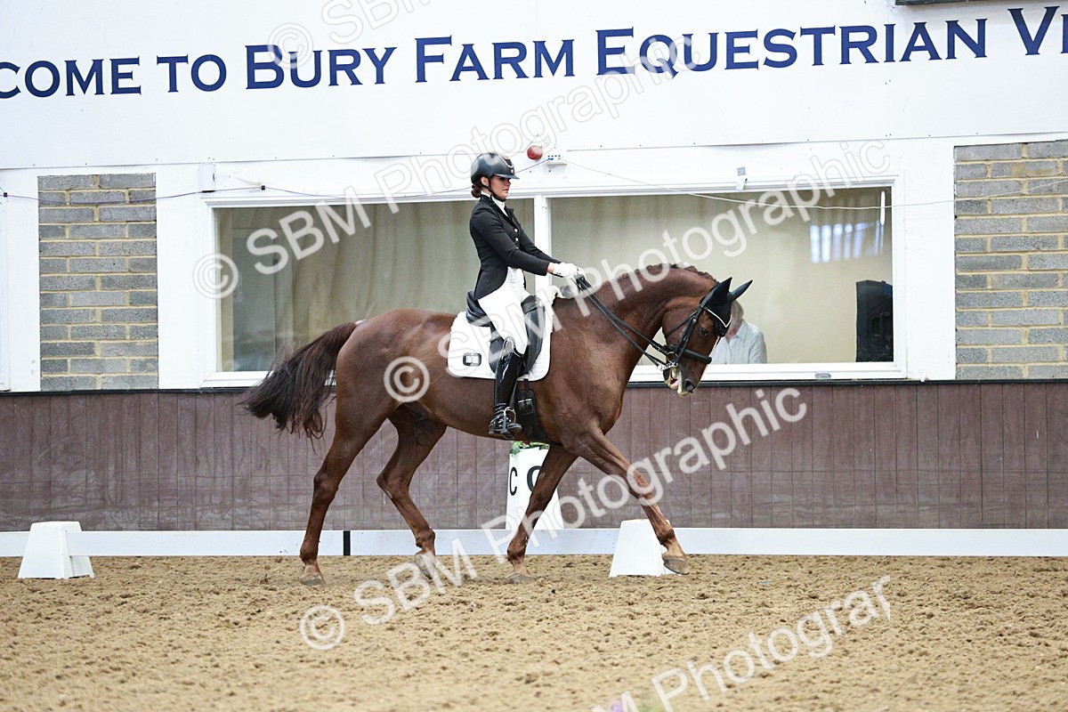 SBM_006640 - Class 16 - Advanced Medium 5 - 16.02-17.22