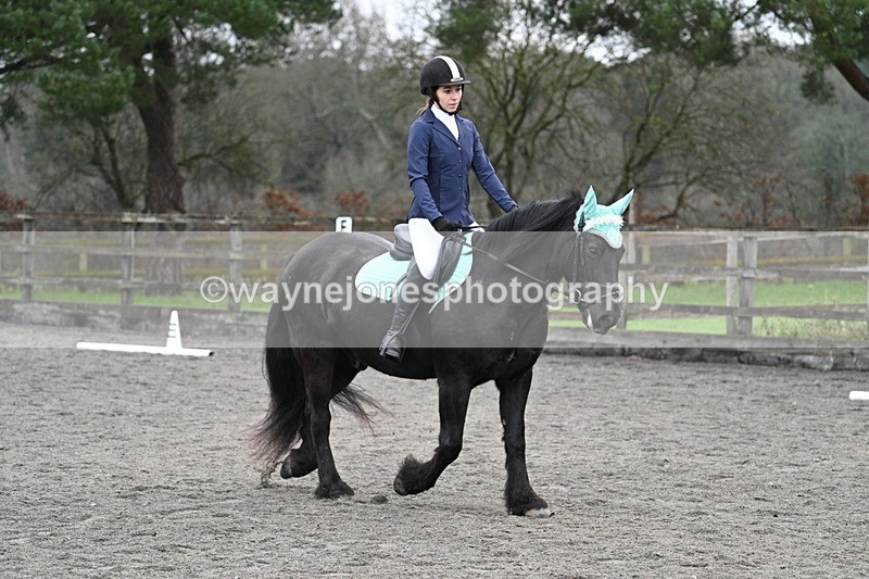 WJ7_4042 - Time 10:40 to 11:05