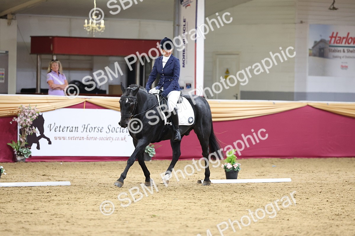 SBM_09434 - Class 51 Dressage to Music